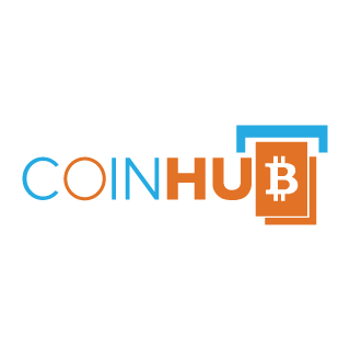 Bitcoin ATM Ingleside - Coinhub